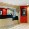 extended stay america suites orlando conv ctr 6443 westwood