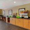 extended stay america suites orlando conv ctr 6443 westwood