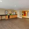 extended stay america suites orlando conv ctr 6443 westwood
