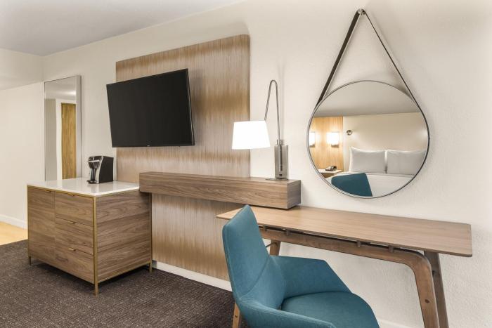 crowne plaza orlando lake buena vista