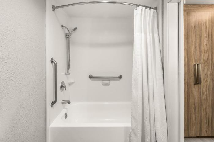 crowne plaza orlando lake buena vista