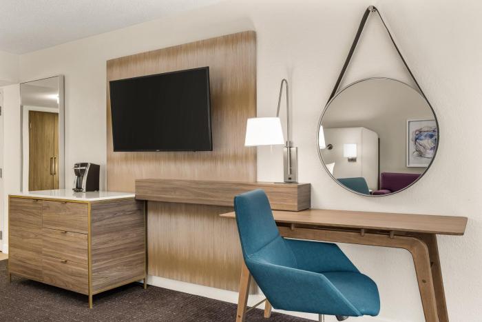 crowne plaza orlando lake buena vista