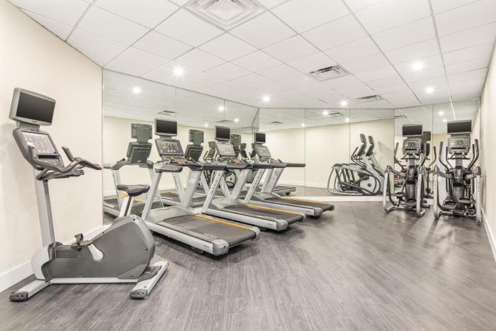 crowne plaza orlando lake buena vista