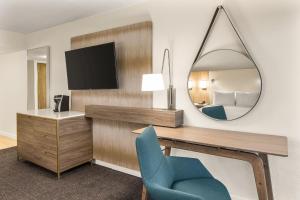 crowne plaza orlando lake buena vista