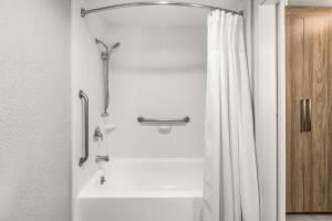 crowne plaza orlando lake buena vista