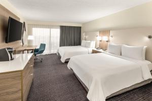 crowne plaza orlando lake buena vista