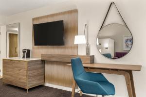 crowne plaza orlando lake buena vista