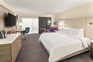 crowne plaza orlando lake buena vista