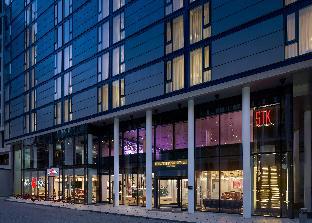 The Westminster London, Curio Collection By Hilton,30 John Islip Street,4 star
