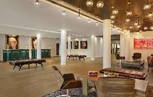 the westminster london curio collection by hilton