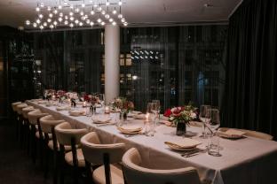 the westminster london curio collection by hilton
