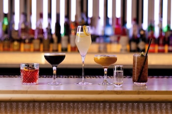 the westminster london curio collection by hilton
