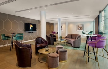 the westminster london curio collection by hilton