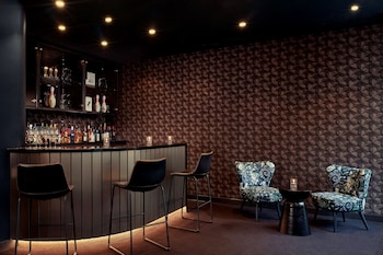 the westminster london curio collection by hilton