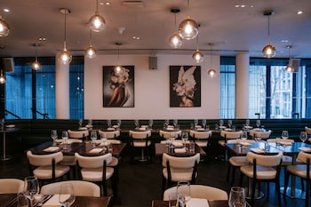 the westminster london curio collection by hilton