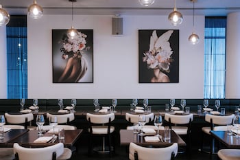 the westminster london curio collection by hilton