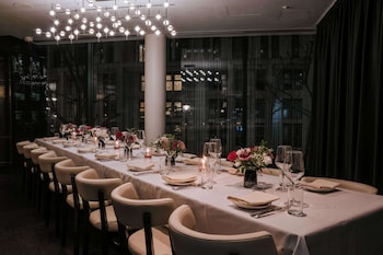 the westminster london curio collection by hilton