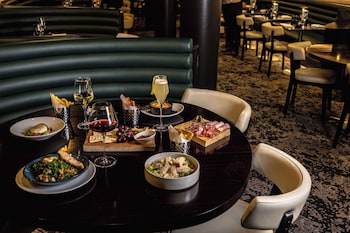 the westminster london curio collection by hilton