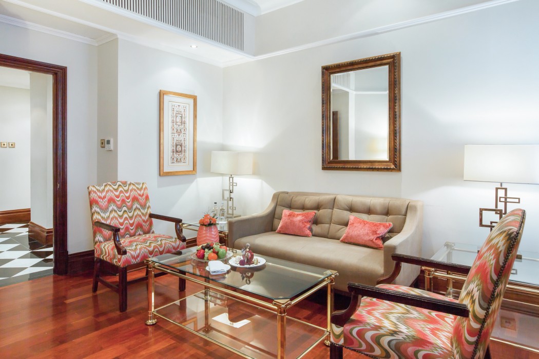 St. James' Court, A Taj Hotel, London,Greater London>>City Of Westminster,4 star