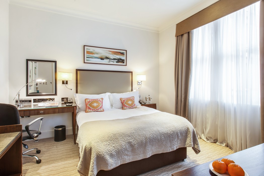 St. James' Court, A Taj Hotel, London,Greater London>>City Of Westminster,4 star