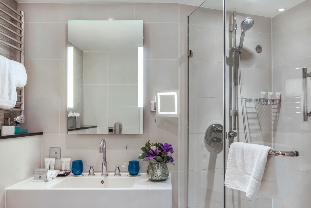 St. James' Court, A Taj Hotel, London,Greater London>>City Of Westminster,4 star