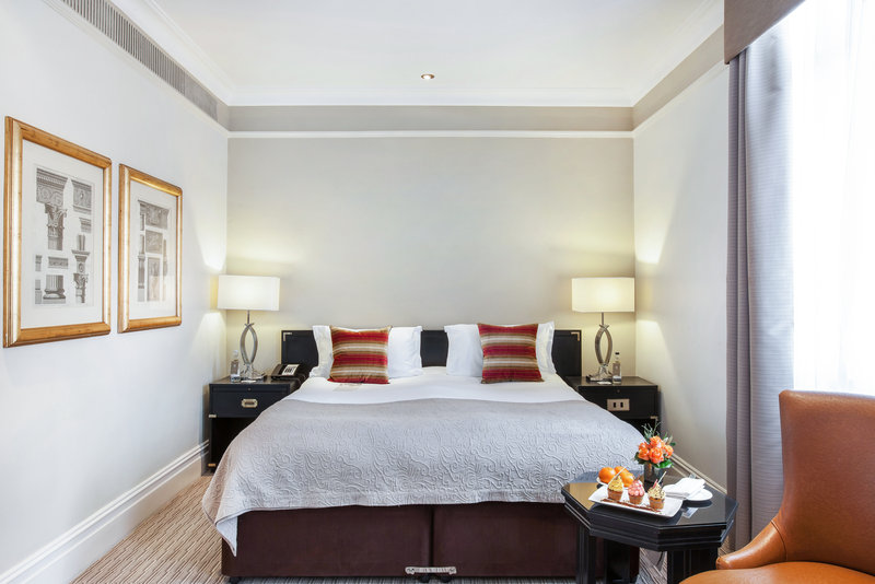 st james court a taj hotel london