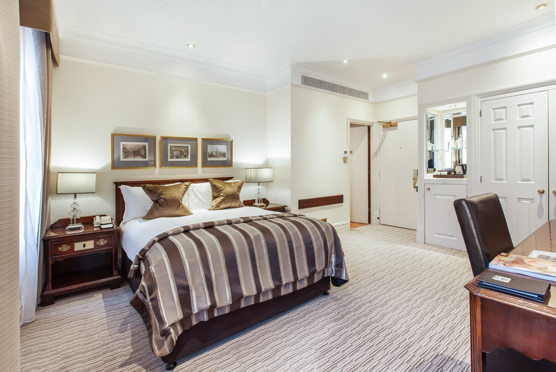 st james court a taj hotel london