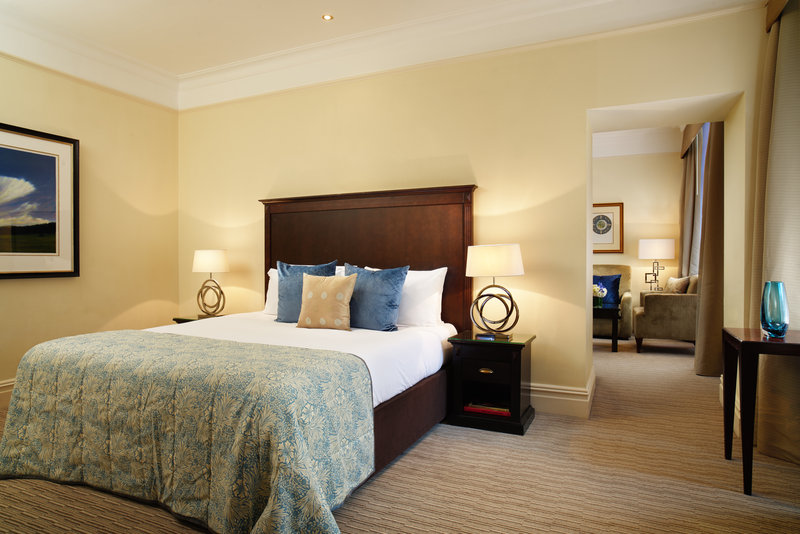 st james court a taj hotel london