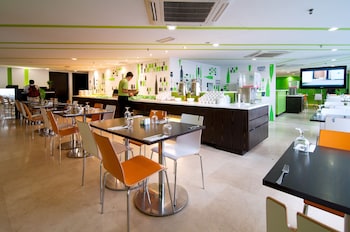 myciti hotel kuala lumpur