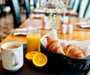 hampstead britannia hotel