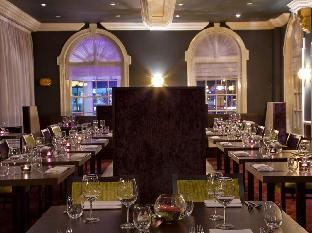 London Croydon Aerodrome Hotel, Bw Signature Collection,In The Business District,4 star