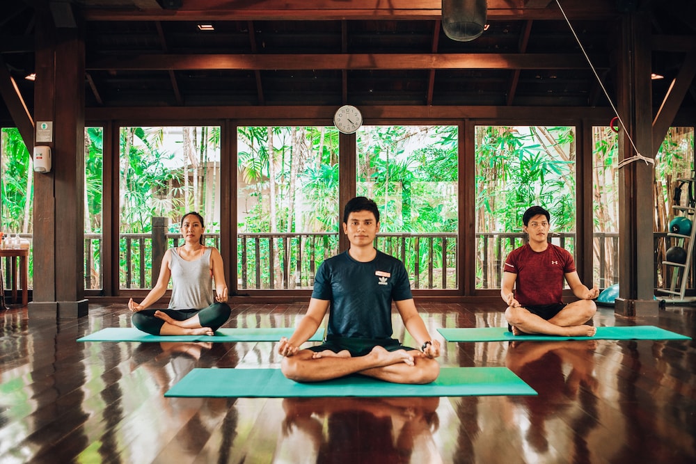 jw marriott phuket resort and spa