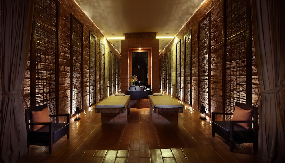 jw marriott phuket resort and spa