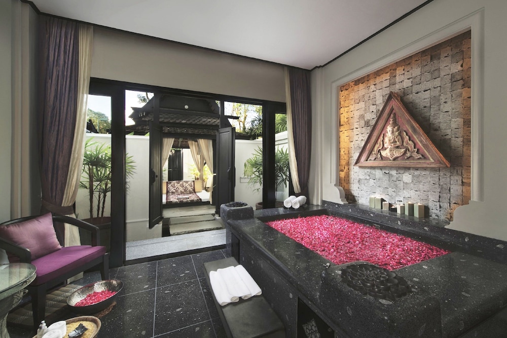 jw marriott phuket resort and spa