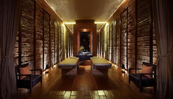jw marriott phuket resort and spa