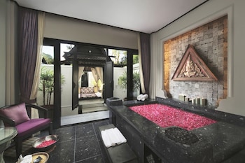 jw marriott phuket resort and spa