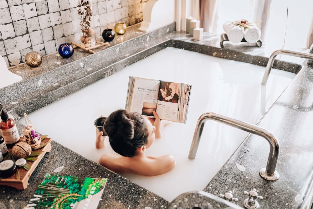 jw marriott phuket resort and spa
