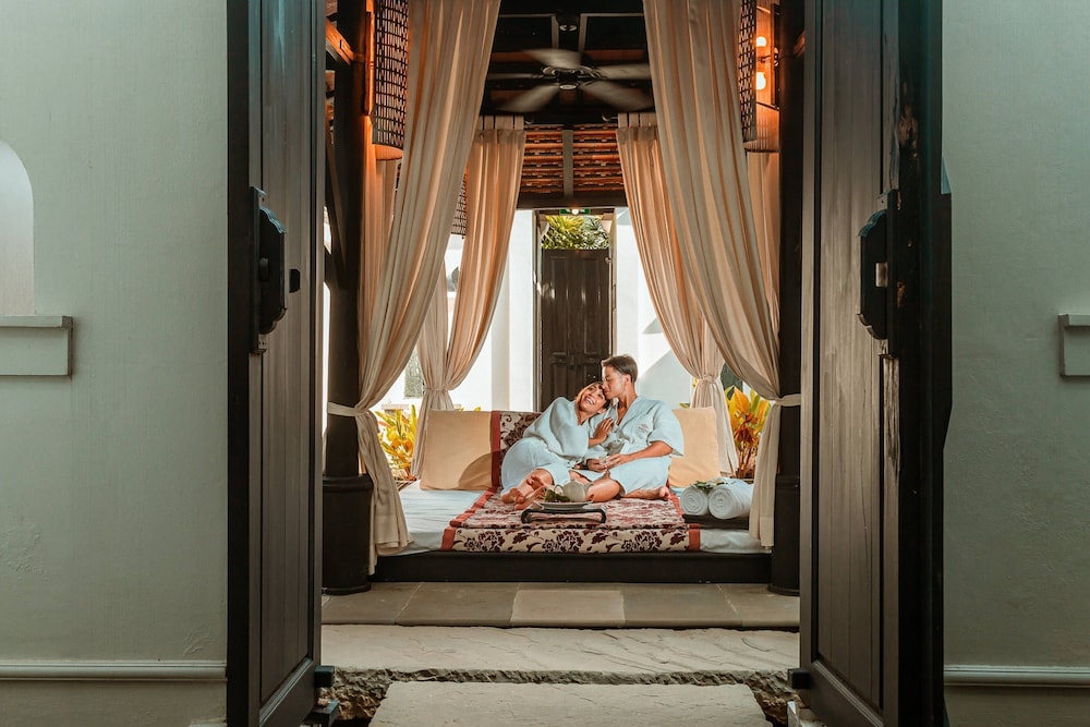 jw marriott phuket resort and spa