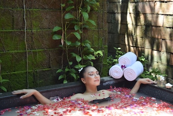 jw marriott phuket resort and spa