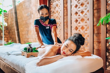 jw marriott phuket resort and spa