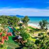 jw marriott phuket resort and spa