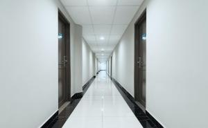fahrenheit suites kuala lumpur