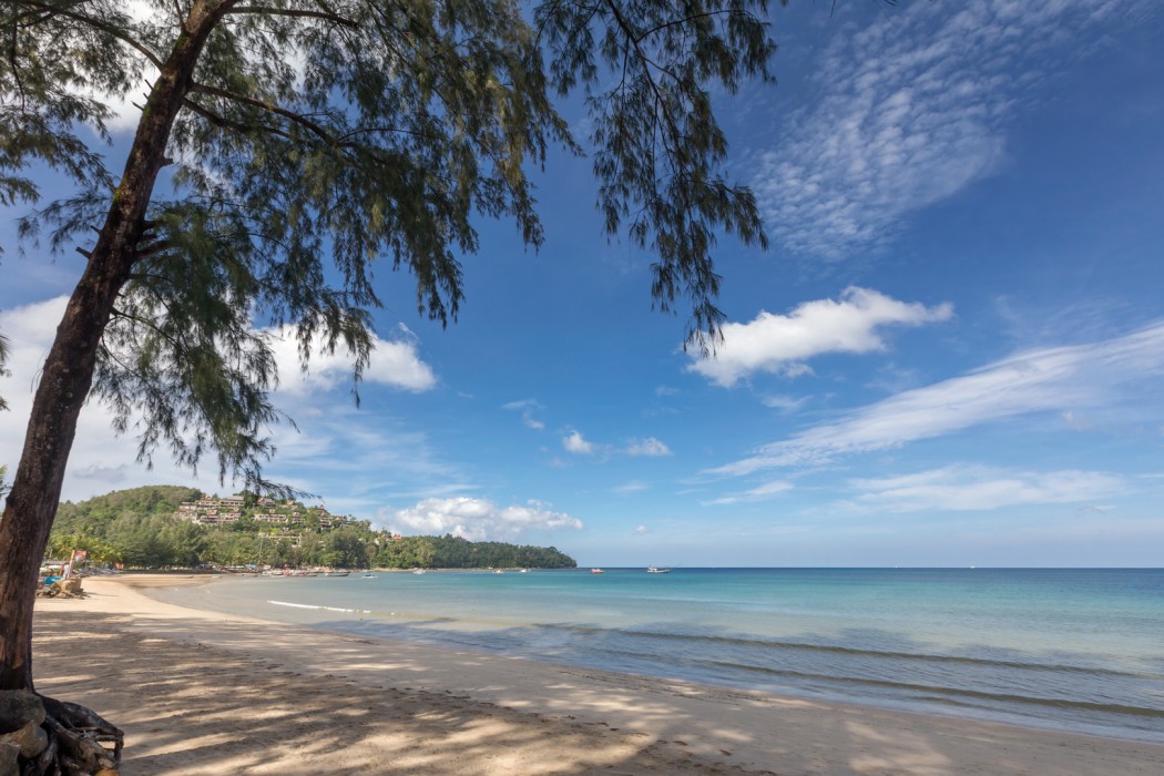 best western premier bangtao beach resort and spa