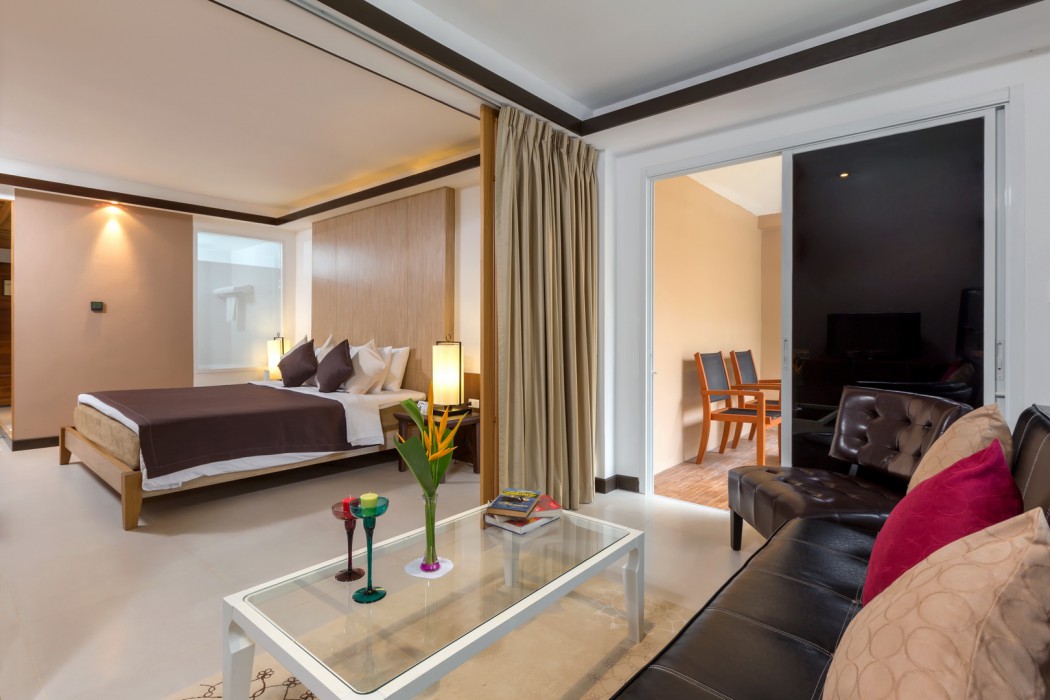 best western premier bangtao beach resort and spa
