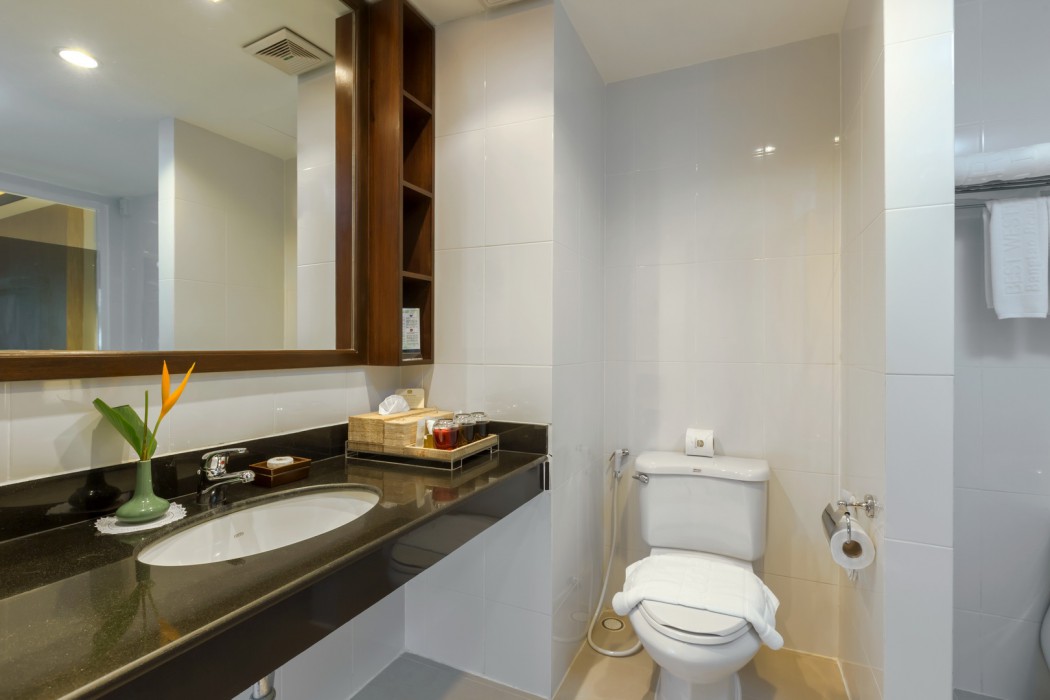best western premier bangtao beach resort and spa