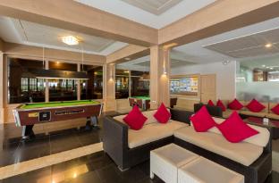 Best Western Premier Bangtao Beach Resort & Spa,Choeng Thale>>Bang Tao Beach,4 star