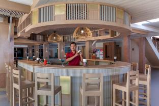 best western premier bangtao beach resort and spa