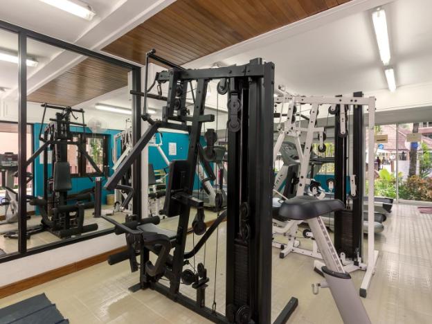 best western premier bangtao beach resort and spa