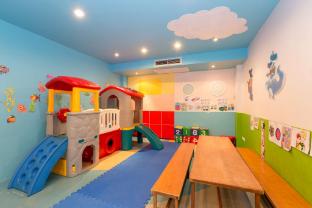 best western premier bangtao beach resort and spa