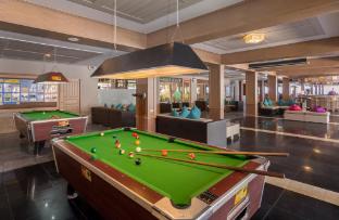 best western premier bangtao beach resort and spa